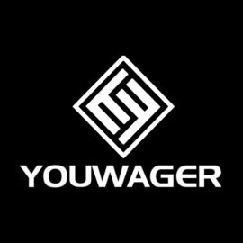 YouWager Review .